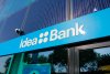 Польський Idea Bank уникнув банкрутства завдяки приєднанню до Pekao