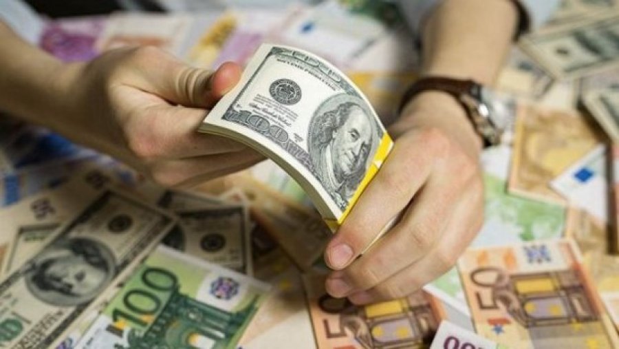 НБУ купил на межбанке $79,5 млн