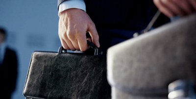 Чисельність працівників держорганів скоротилася на 6,8 тисяч осіб