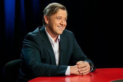 Олександр Громико про те, чому необхідно терміново прийняти закон про онлайн-РРО