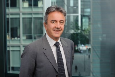 «Україна залишається ризикованою країною для інвестицій»