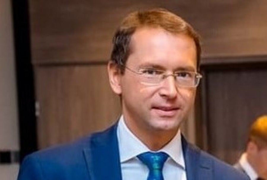 Инициатива Данилишина по расширению полномочий Совета НБУ противоречит Конституции - Козюк