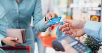 Интерчейндж рыночным путем уменьшился на 0,5%