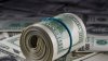 Українці в травні продали на $342 млн більше валюти, ніж купили