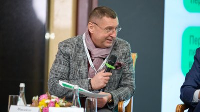 За рік уряд виконав лише частину вимог бізнесу