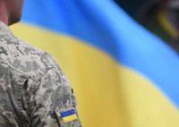 Українці стали менше донатити на військові потреби