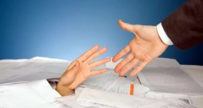 Кредитори відтермінували виплати за євробондами України