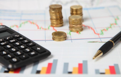 Дефіцит бюджету цьогоріч очікується на рівні $38 млрд