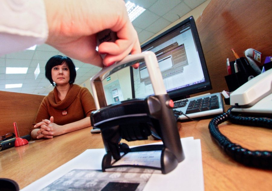 ВТБ Банк увеличит капитал на 2,5 млрд грн