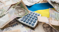 Банки видали бізнесу пільгових кредитів ще на 1,6 млрд грн