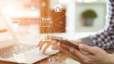 Відкриті API дозволять банкам залучити нових клієнтів