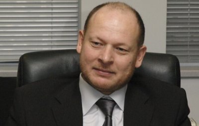 Ексголова ПриватБанку Дубілет намагається скасувати підозру НАБУ через суд