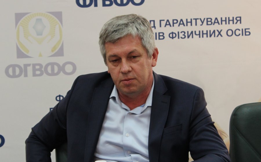Віктор Новіков: «Судді перевищили повноваження та взяли на себе роль законодавців»