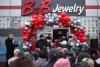 Рожкова прокоментувала B2B Jewelry і боротьбу з фейковими фінкомпаніями