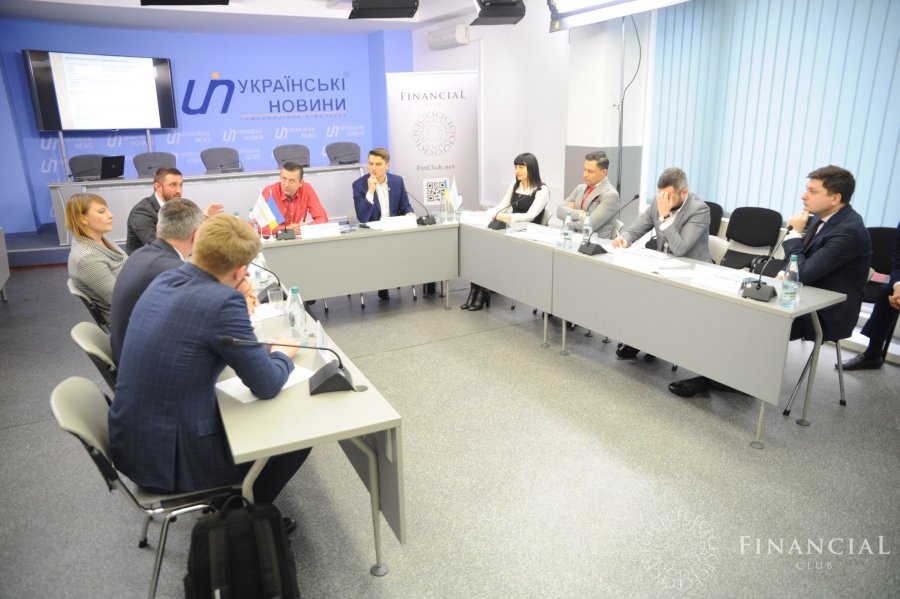 Чи стане 2020-й роком кредитування економіки? (презентація)