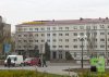 ПриватБанк продає готель та офіси в Херсоні за 52 млн грн