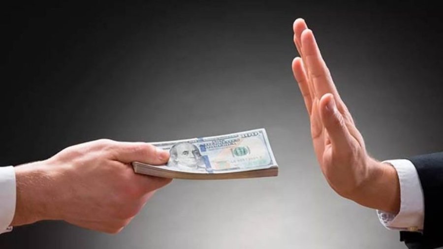 НБУ планує заборонити суб’єктам господарювання отримувати готівку від фізосіб без відкриття рахунку