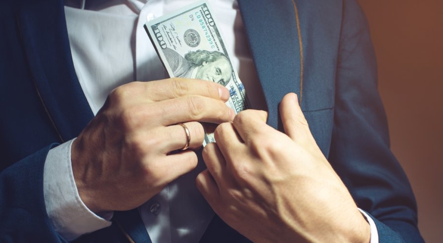 Украина выплатила $110 млн по еврооблигациям