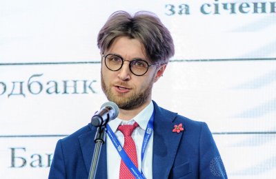Руднев Алексей