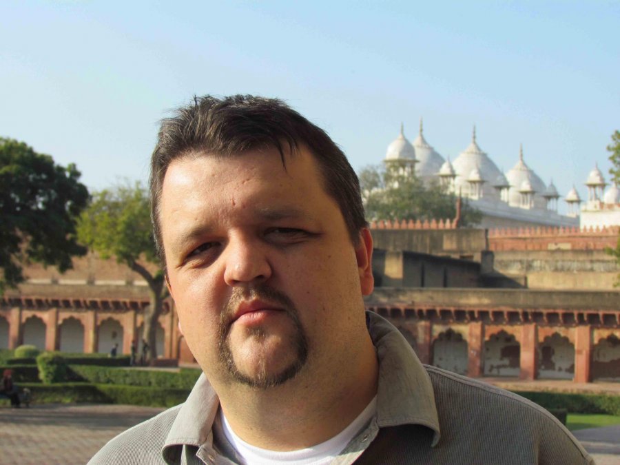 Виталий Шапран рассказал о том, какие факторы определили валютный курс гривны