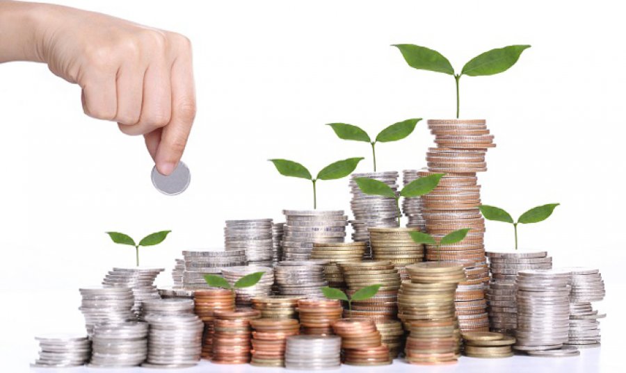 KSG Agro увеличил кредитную линию в ТАСкомбанке до $3,5 млн