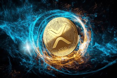 Крипторинок зростає після перемоги Ripple в суді
