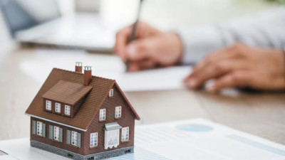 Мінсоцполітики профінансує ремонти та купівлю житла у селах для ВПО