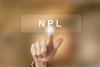 Обсяг NPL у січні зріс на 5,6 млрд грн