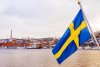Швеція спрямує Україні $30 млн на енергетику