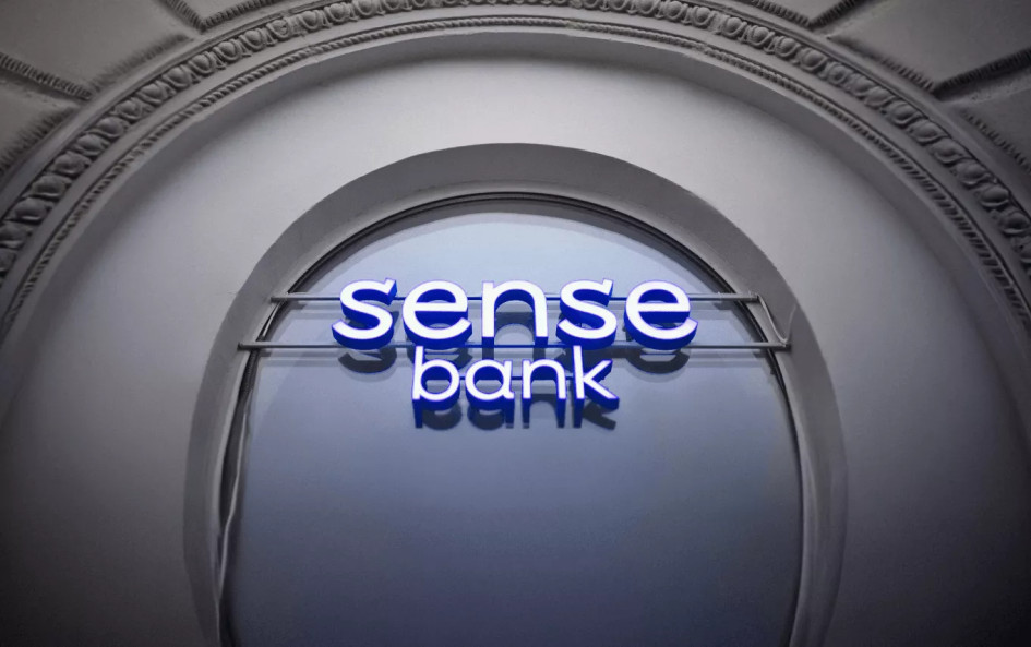 Sense Bank призначив антикорупційного уповноваженого