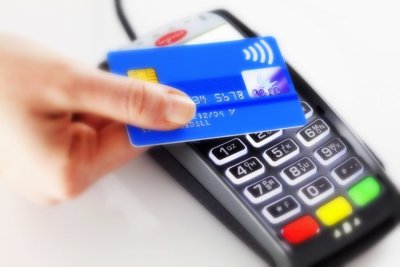 Кількість користувачів платіжних послуг торік сягнула 82 мільйонів