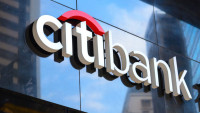 США почали розслідування проти Citigroup через зв’язки з російським мільярдером