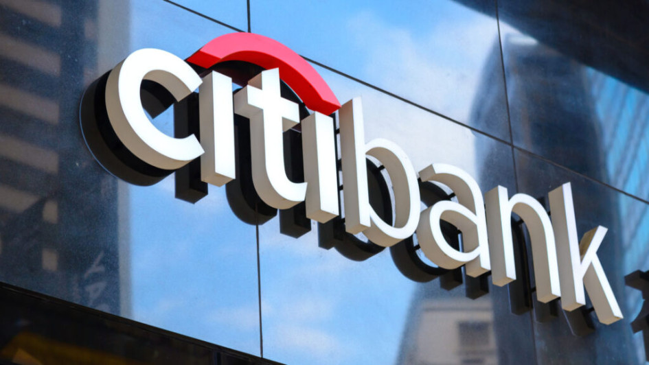 США почали розслідування проти Citigroup через зв’язки з російським мільярдером