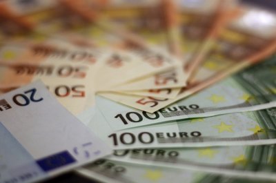 Україна отримає 88,5 млн євро гранту від Світового банку