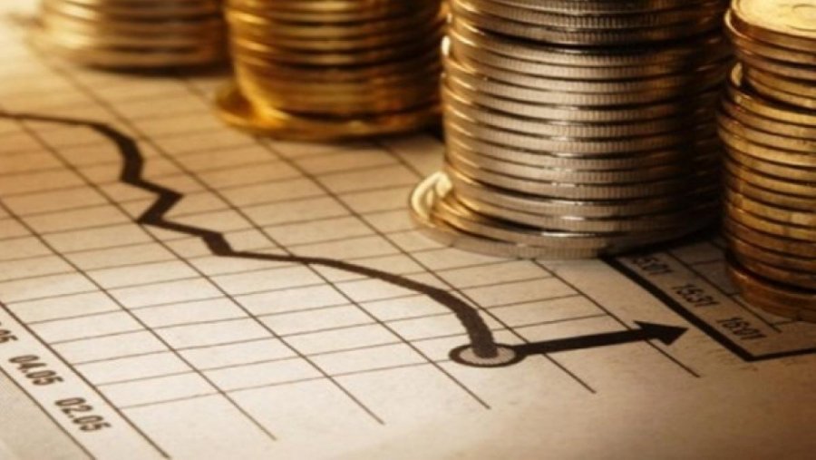 Інфляція наприкінці року може бути нижчою за прогнози НБУ