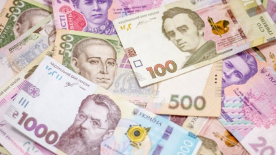 НБУ фіксує різке зростання кредитування бізнесу в Україні