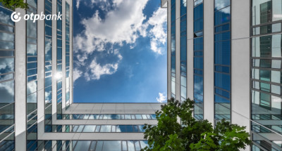 S&P підвищило рейтинги OTP Bank