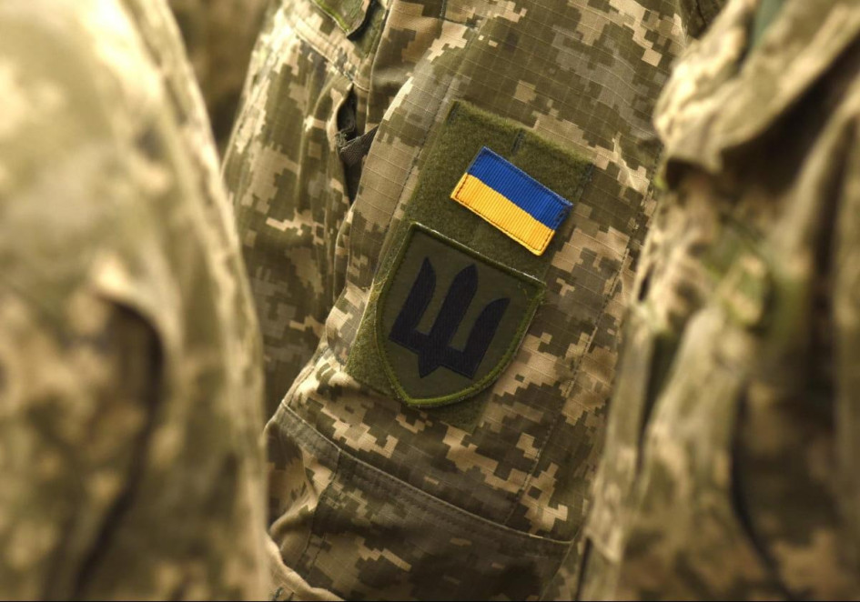 Кредитуванню демобілізованих заважають три проблеми
