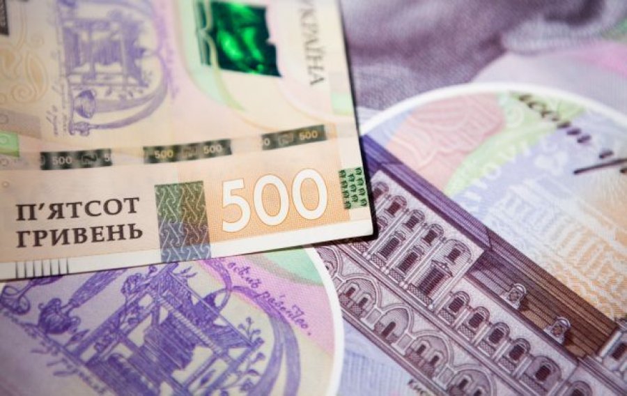 В июле банки заработали почти 6 млрд грн