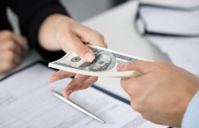 Банки видали пільгових кредитів бізнесу ще на 2,5 млрд грн