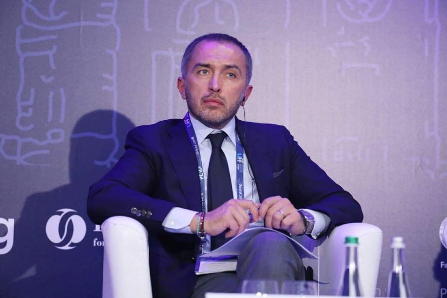 Ощадбанк реструктуризирует кредиты еще на 10 млрд грн