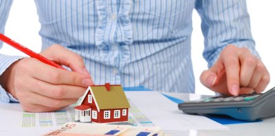 Фонд держмайна почав безкоштовно оцінювати нерухомість онлайн