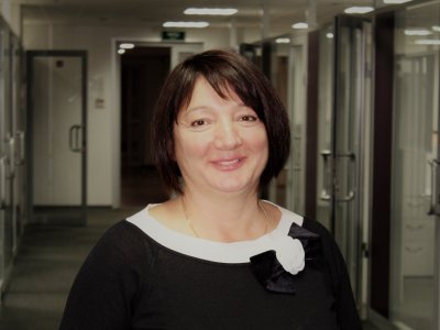 Фонд гарантування розповів вкладникам, що відбувається на ринку депозитів