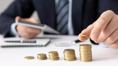 НБУ розширює перелік бенчмарк-ОВДП з 11 листопада