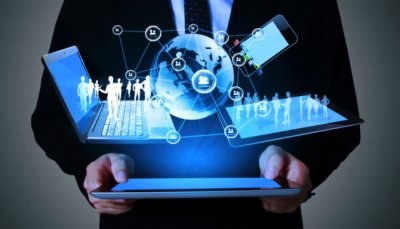 Мінфін схвалив план цифровізації Держмитслужби до 2026 року