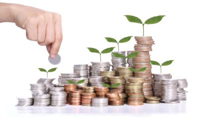 У 2022 році ЄБРР спрямував 1,7 млрд євро в економіку України