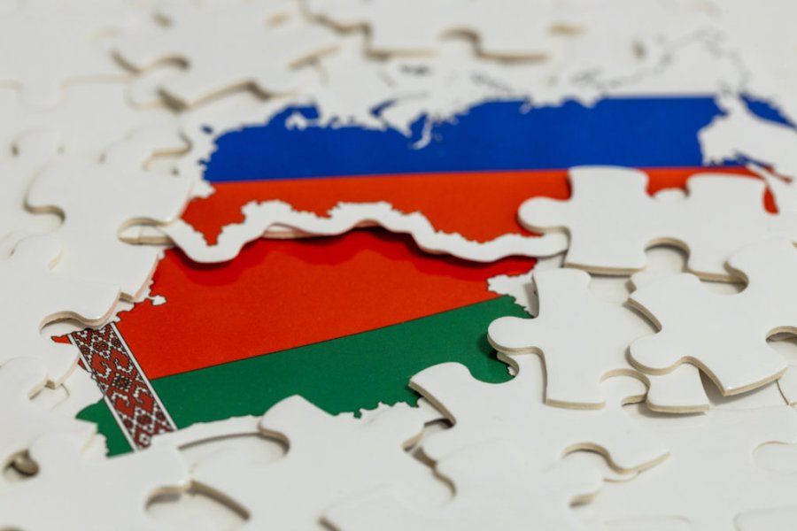 росію та білорусь виключили з IOTA