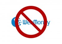 Деньги 4 млн клиентов WebMoney заблокированы