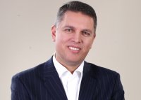 Экс-глава «Украинской биржи» Ткаченко возглавил «Расчетный центр»