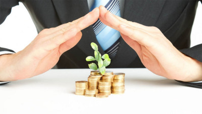 Український малий бізнес потребує принципу Think Small First